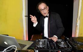 José Alberto Carvalho: descobrimos a paixão secreta do pivô