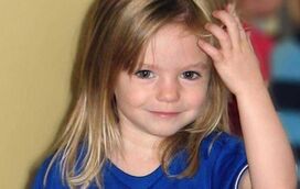 Novas pistas sobre Maddie: McCann acusados do desaparecimento por ex-polícia inglês