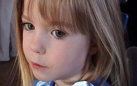 Caso Maddie: novo suspeito é português