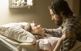 'This Is Us': a nova série de família