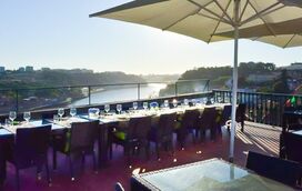 Conheça os sete critérios para controlar a epidemia e que abrem porta ao desconfinamento