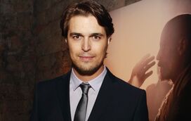 Portas fechadas em Hollywood? O fim do sonho americano de Diogo Morgado depois de ser 'Hot Jesus' 