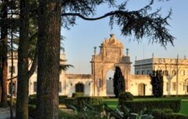 Sintra mágica! 5 hotéis na vila para entrar no Outono com uma escapadinha romântica