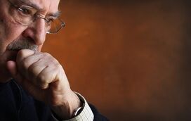 Ruy de Carvalho garante punir quem o "matou" na internet