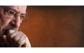 A história de amor, com mais de 60 anos, de Ruy de Carvalho e Ruth Mendes feita de liberdade, lealdade e respeito mas também de algumas "aventuras" 