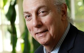 João Braga: Queixa do SOS racismo é "SOS censura" 