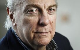 João Braga reage à polémica: "Se fosse homofóbico ficava a cantar sozinho" 