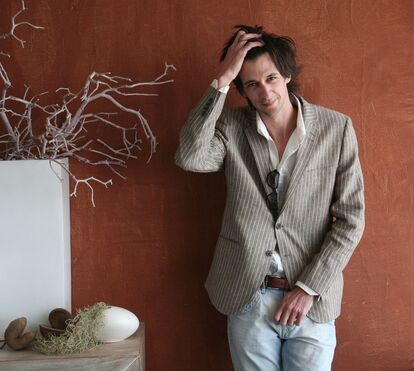 As polémicas de Bruno Nogueira, o comediante sem papas na língua