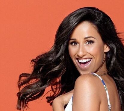 Saber Mais Pedro Pernas flash