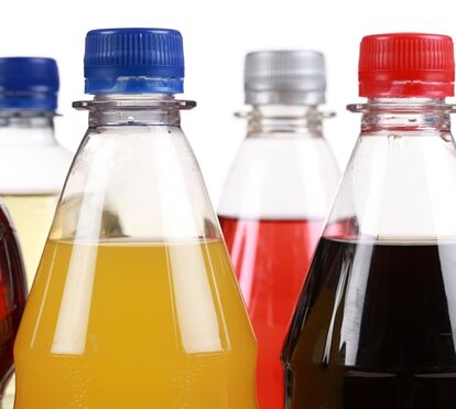 Há produtos que estão mais caros 