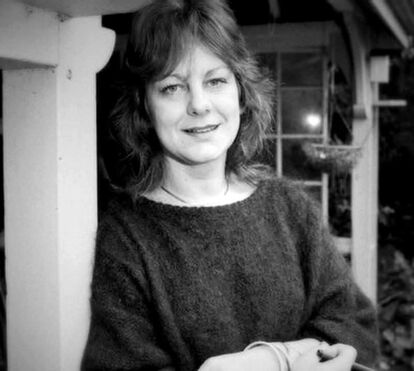 Príncipe Carlos traiu Camilla