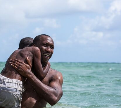 Fevereiro chega com grandes estreias