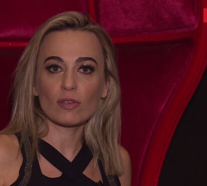 A falta de desejo sexual