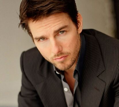 Ele já não está assim. Veja a transformação (para pior) do ator