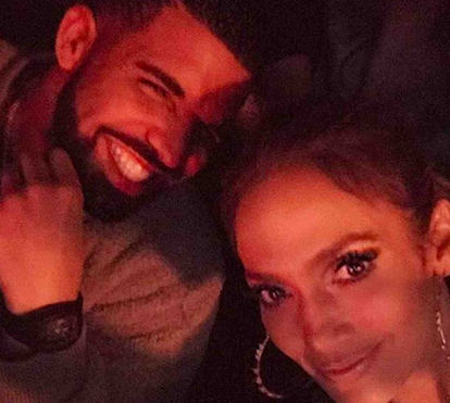 Drake deixa clientes de restaurante português desesperados