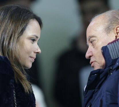 A pedra no sapato de Pinto da Costa! As razões porque o presidente do FC Porto nunca conseguiu esquecer Fernanda Miranda 