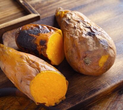 Quer viver até aos 100 anos? Coma estes 14 alimentos