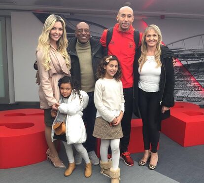 Veja a mansão que Luisão está a construir no Brasil