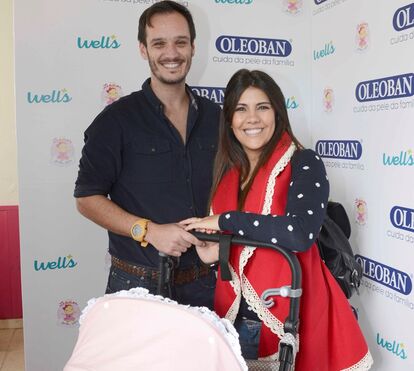 Dar sorrisos a crianças com cancro
