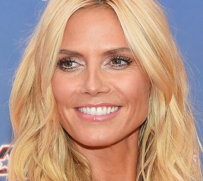 8 penteados para parecer mais nova