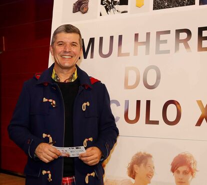 Curiosos com 'Mulheres do século XX'