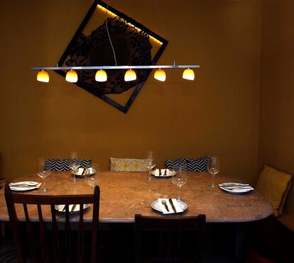 Tarte de Caramelo Salgado