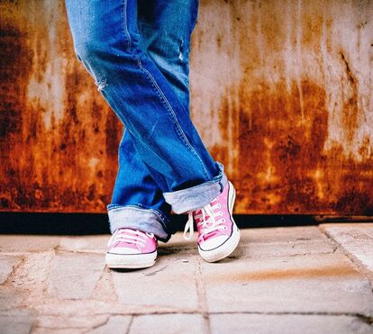 Ténis: o 'must have' da primavera