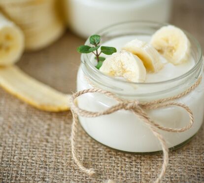 Os 5 maiores mitos da alimentação