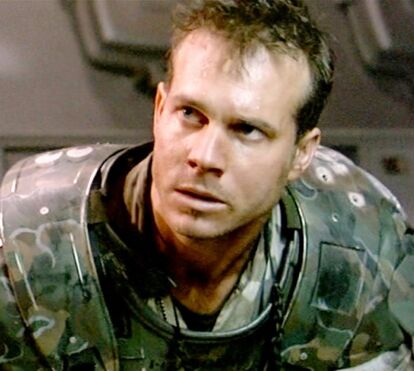 Morreu o ator Bill Paxton, de 'Titanic' e 'Aliens'