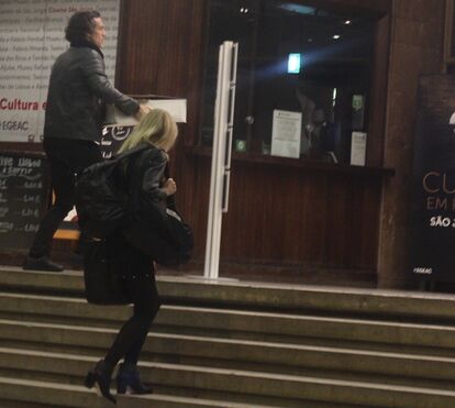 Paulo Pires: 50 anos, 50 fotos