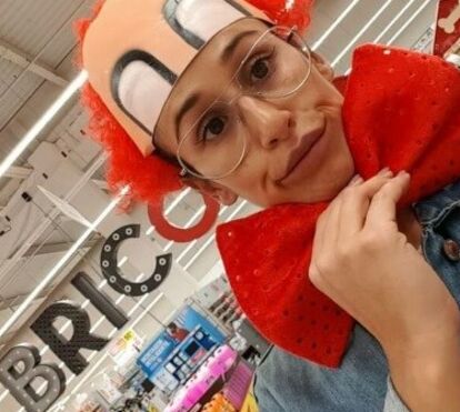 Namorado de Rita Pereira revela lado feminino