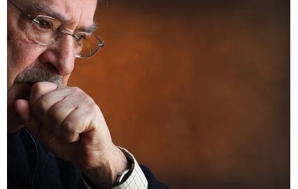 Ruy de Carvalho, ator