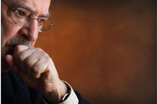 Ruy de Carvalho, ator