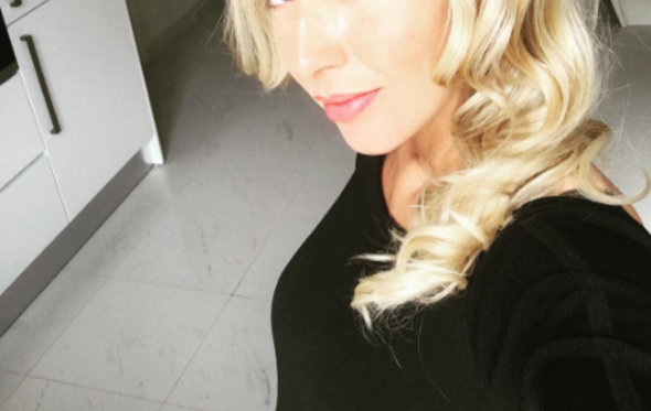 laura figueiredo