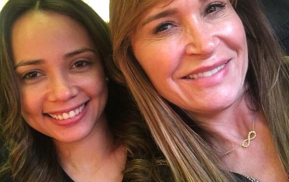 Fernanda Miranda, Pinto da Costa, Futebol Clube do Porto, FCP