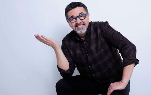 José Carlos Malato