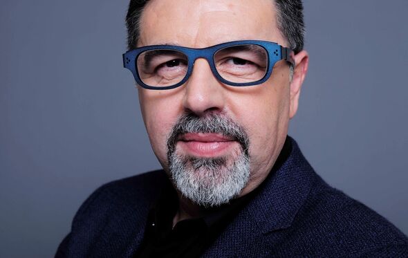 José Carlos Malato