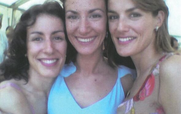 letizia