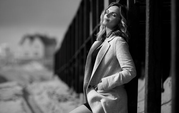 Joana Câncio
