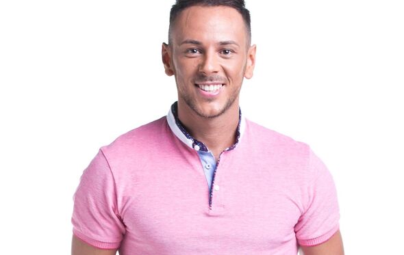 Cláudio Coelho