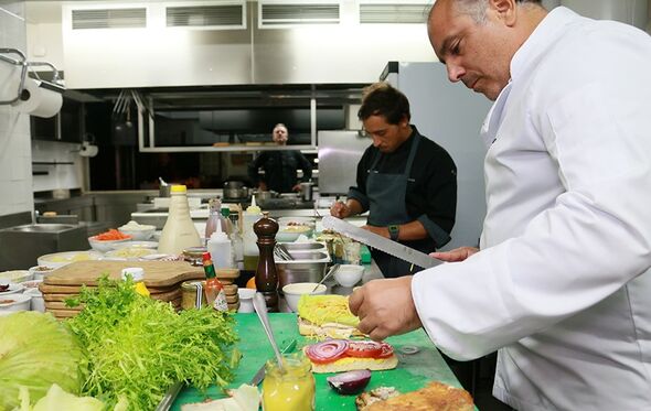 teatro, cinema, exposições, lazer, agenda, fim de semana