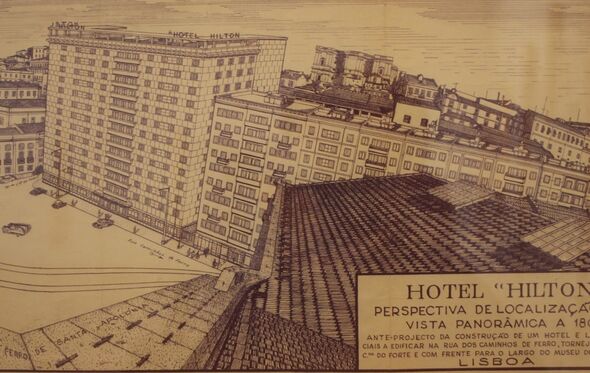 teatro, cinema, exposições, lazer, agenda, fim de semana