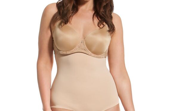 Roupa para gordinhas