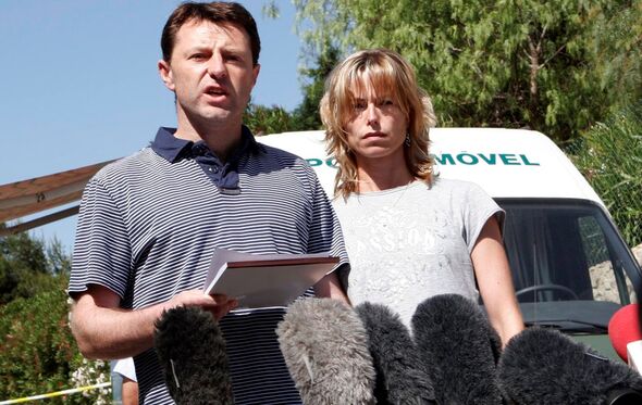 Madeleine McCann, maddie mccann