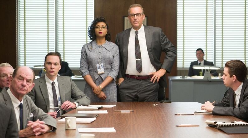 'Elementos Secretos'