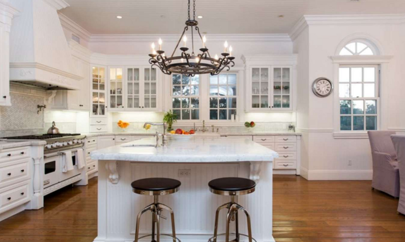 jéssica alba, mansão, luxuosa, beverly hills, milhões, hollywood