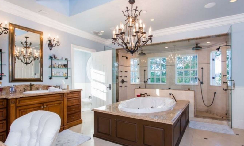 jéssica alba, mansão, luxuosa, beverly hills, milhões, hollywood