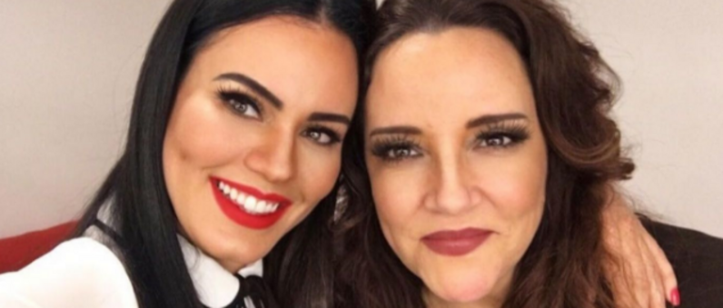 ana carolina, letícia lima