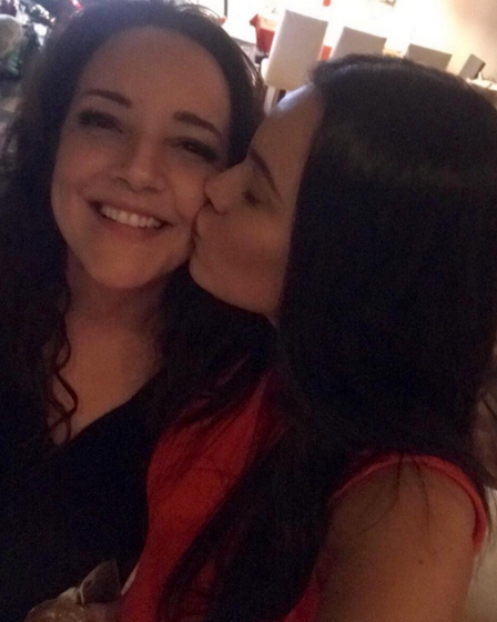 ana carolina, letícia lima