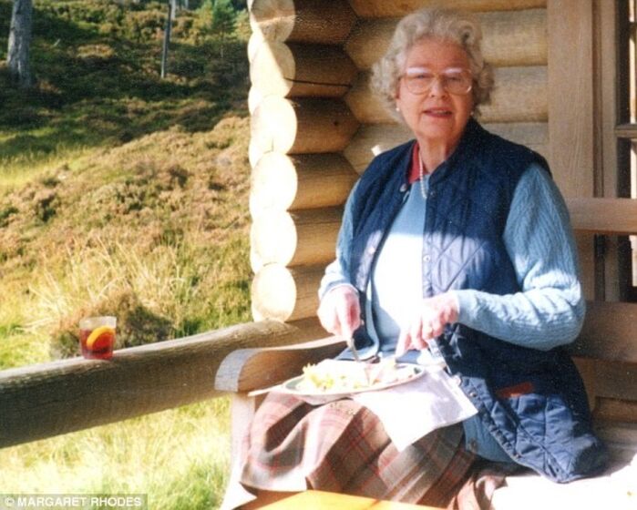 rainha isabel II inglaterra